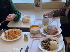 -宜家·瑞典风味餐厅(无锡店)