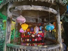 -厦门老院子景区