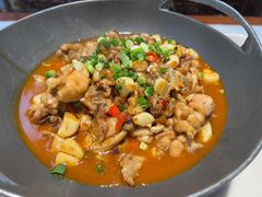 -寻乡迹· 湖南家宴(竹坑店)