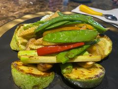 -觅福里•熟成和牛餐厅