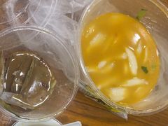 -丹盛象山海鲜(水清路店)