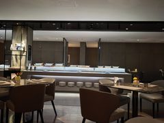 -曲水兰亭(北京四惠店)