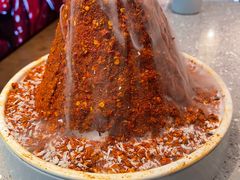 -大龙燚火锅(太古里店)