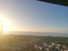 -北京汉斯特自助烤肉(临朐店)