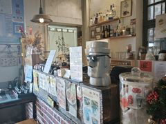 -石头会唱歌融来+北港岚台两岸交流中心