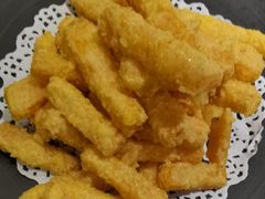 -大鸭梨(天通西苑店)