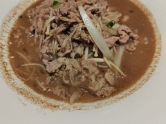 -熊吞·大碗丼烧肉饭(西市场嘉华店)