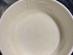 -茶理宜世(岭南站NOVA店)