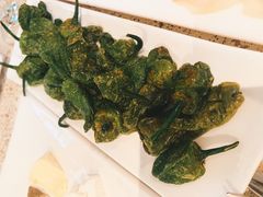 -Carmen卡门西班牙餐厅
