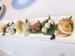 -贝勒爷·酥不腻烤鸭