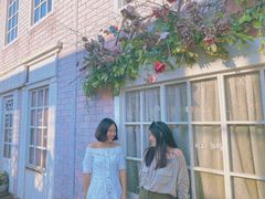 -千龙湖生态旅游度假区