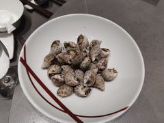 -神洲四海大酒楼(王府井澳门中心店)