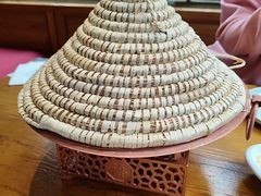 -云雪丽·木府土司文化餐厅(木府店)