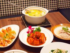 -十里弄堂(K11店)