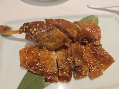 -全牛匠·乐山跷脚牛肉(西北旺万象汇店)