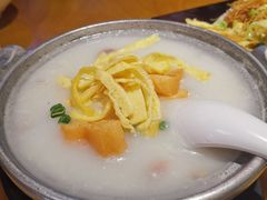 -子曰·礼茶居(壬丰大厦店)