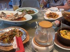 -丽华园(青少年宫店)