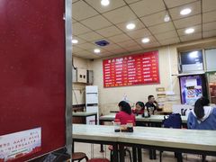 -巧酱府重庆砂锅大全
