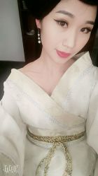 -盘子女人坊(珠海拱北旗舰店)