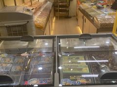 -粒上皇(新闻路店)