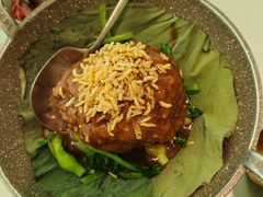 -苏梦江南·淮扬菜(夫子庙店)