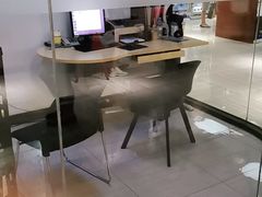 -一兆韦德健身(古美店)