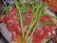 -王氏炉匠·烧鸟·居酒屋(双井店)