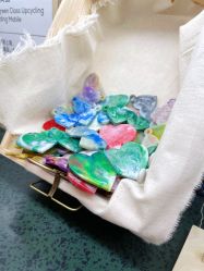 -悦诗风吟innisfree