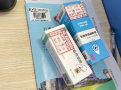 -昆明爱尔眼科医院