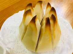 -冰煮羊(天利店)