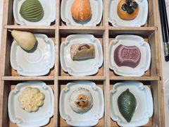 -绿波廊(豫园店)