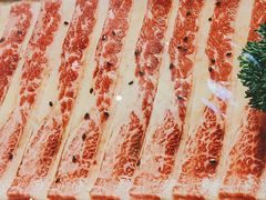 -韩宫宴炭火烤肉(印象城店)