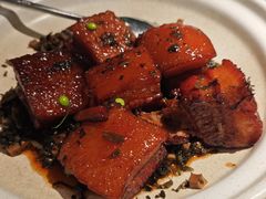 -南堂馆·新川菜(春熙路店)