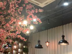 -逸丝风尚yesfashion造型