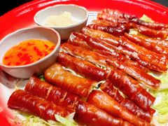 -广府乡下·饭庄(新港东路店)