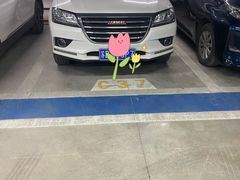 -羊阿公·嘉福烤全羊龙虾馆·家常菜(广益店)