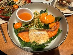 -Wagas沃歌斯(北京君太百货店)