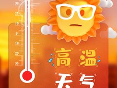 -名流健康高端体检中心·名宾门诊·健康管理