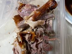 -鸭寨夫人(无锡首店)
