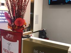-爸爸糖吐司面包(兰州中心店)