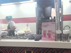 -蔡林记(广埠屯店)