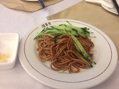 iphone_upload_pic-北京全聚德(天安门店)