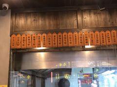 门面-虾小龙老长沙龙虾馆(坡子街店)