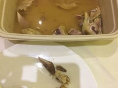 -老正兴菜馆(福州路店)