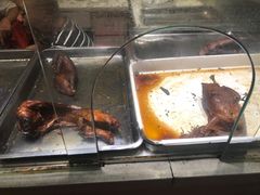 -开封张记烧鸡(花牌坊街123号院店)