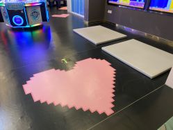 -MELAND CLUB亲子乐园·派对·餐厅(北京芳圆里ID MALL店)