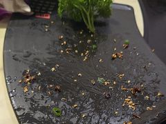 -梧桐树下(云锦世家店)