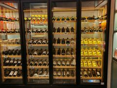 -徐记海鲜(大雁塔|金都店)