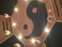 -汉宫汤泉汗蒸洗浴(五四广场店)
