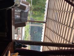 -Local泰莲庭(虹鳟鱼店)
